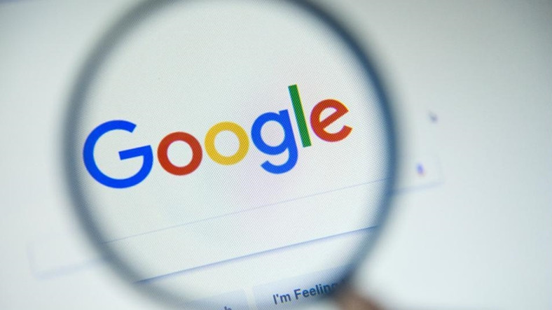 Türkiye’de 2019’un Arama Trendleri Aşikâr Oldu