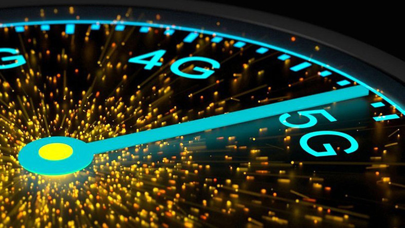 Türkiye’de 5G’nin Birinci Uygulanacağı Yer Belirli Oldu