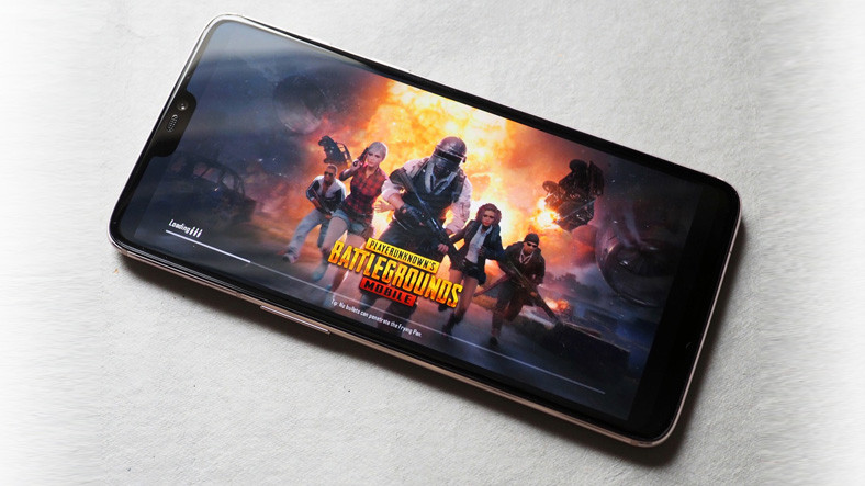 Türkiye’de En Çok Para Harcanan 10 Taşınabilir Oyun Açıklandı