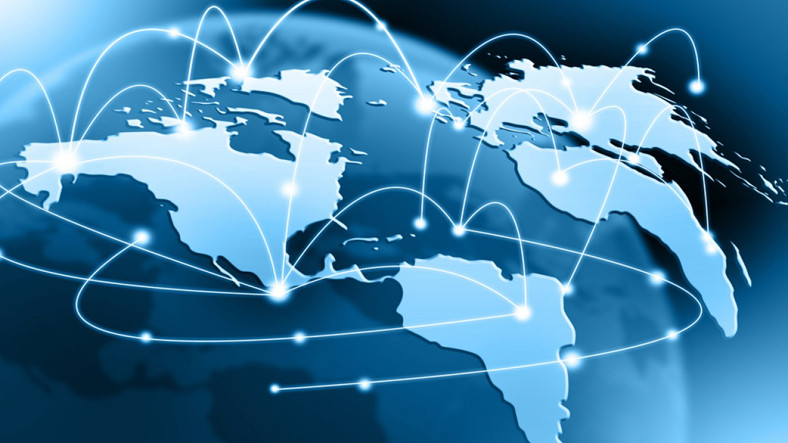 Türkiye’de Teşebbüslerin İnternete Erişim Oranları Aşikâr Oldu