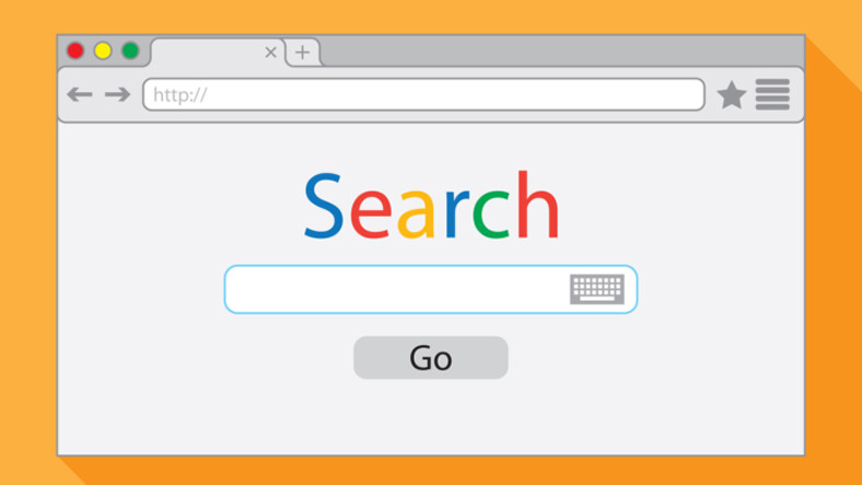 Türkiye’deki Arama Motorlarının Kullanım Oranları