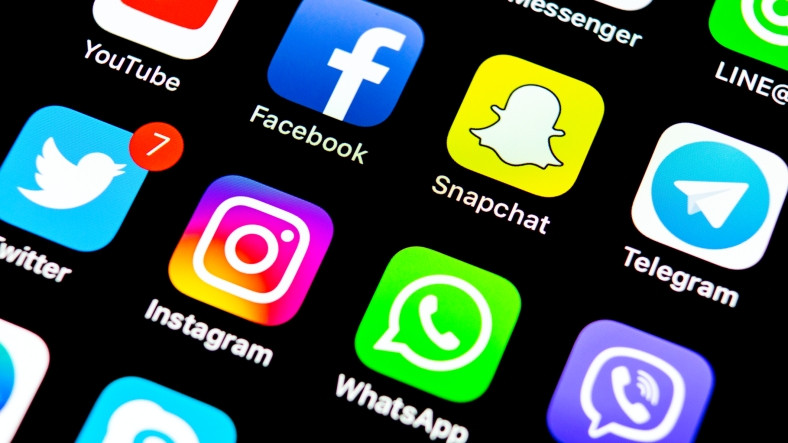 Türkiye’deki Toplumsal Medyaya Erişim Istırabı Çözüldü