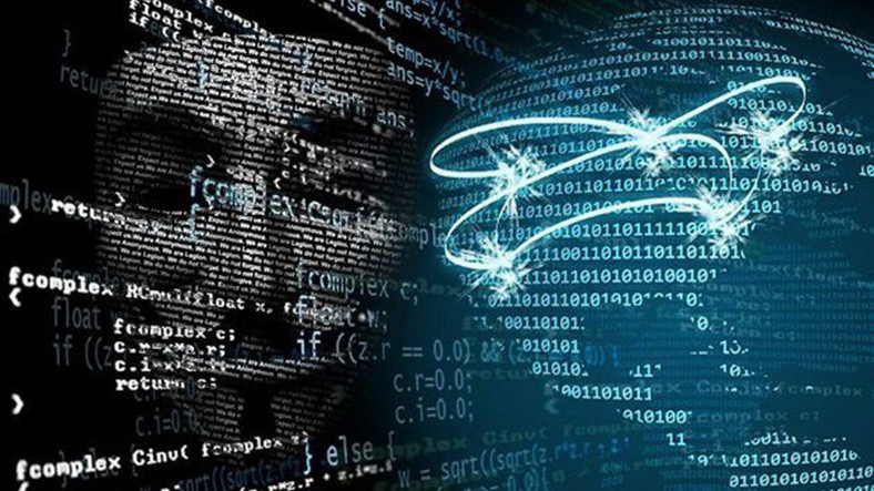 Türkiye’yi Amaç Alan Siber Atak %90 Oranında Engellendi