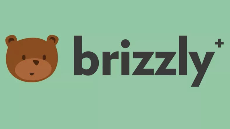 Tweet Düzenleme Aracı Sunan Twitter Arayüzü: Brizzly
