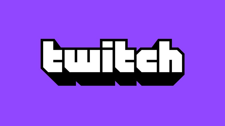 Twitch, 8 Yıl Sonra Yeni Bir Dizayna Kavuştu