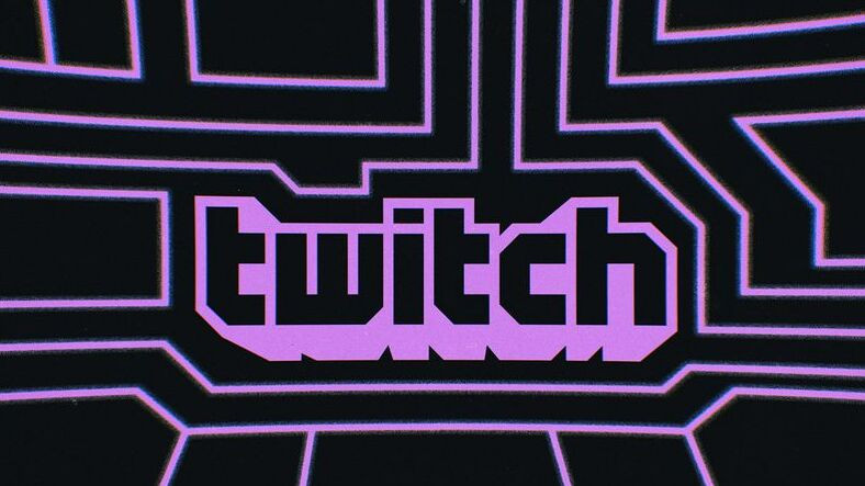 Twitch, Her Geçen Gün Monopol Gücünü Kaybediyor