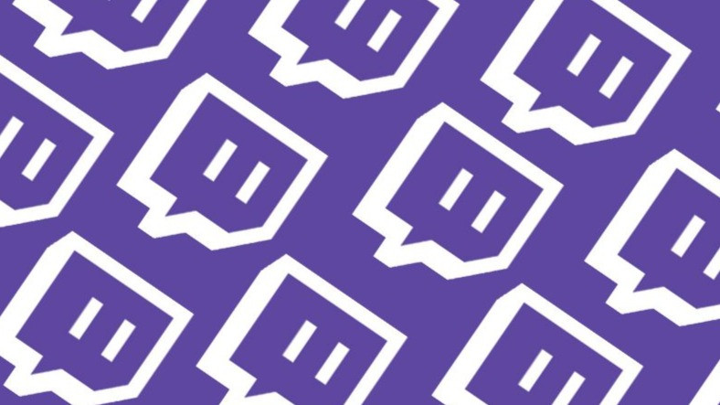 Twitch, İzleme Partilerini Test Ediyor