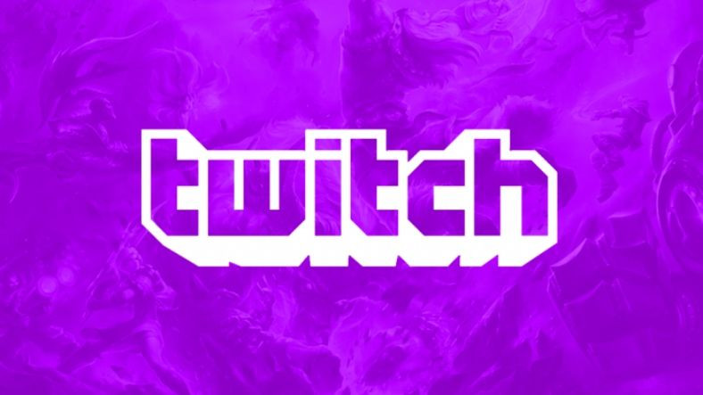 Twitch, OBS’e Rakip Olacak Canlı Yayın Uygulamasını Duyurdu