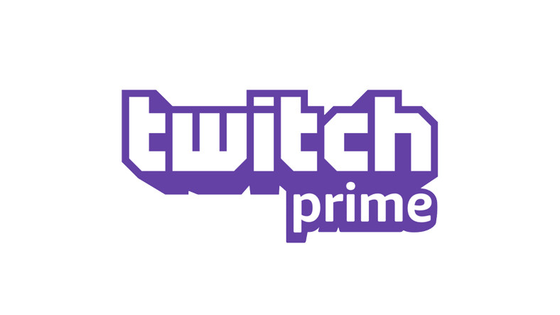Twitch Prime,  5 Oyunu Fiyatsız Veriyor