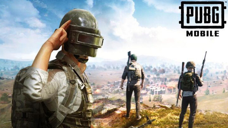Twitch Prime Taşınabilir Oyunlara Geliyor: Birinci Durak PUBG Mobile