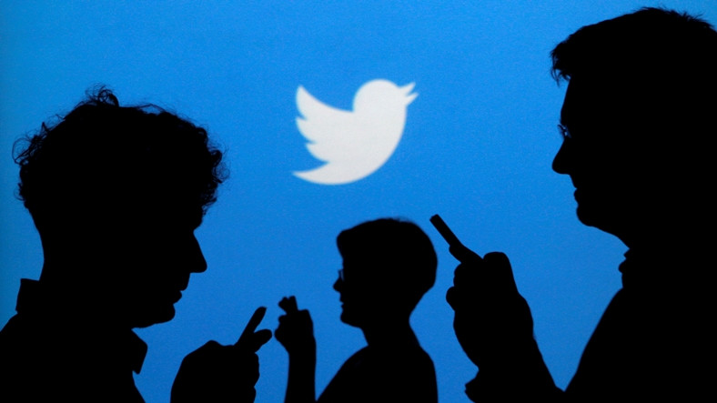 Twitter, 6 Aydır Faal Olmayan Hesapları Kaldıracak