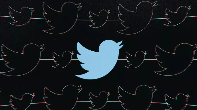 Twitter, Birtakım Koronavirüs İçeriklerini Banlayacak