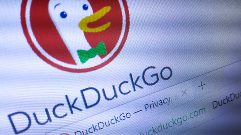 Twitter CEO’su, Google Arama Motorunu Kullanmıyor