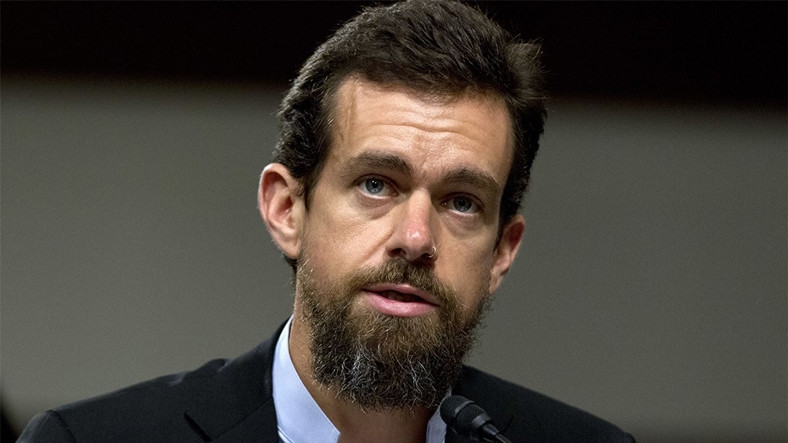 Twitter CEO’sunun Hesabını Ele Geçiren Hacker Tutuklandı
