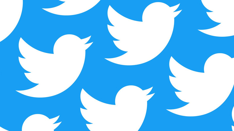 Twitter, Gönderi Zamanlama Özelliğinin Testlerine Başladı