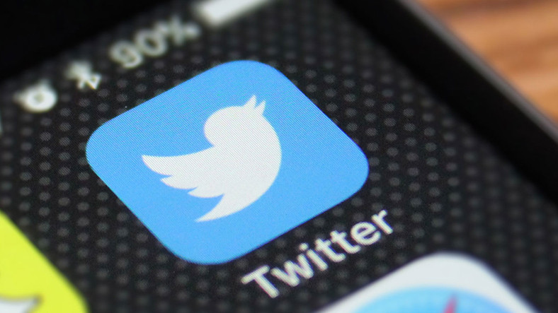 Twitter Görüntü İndirme Prosedürleri (Android, iOS)