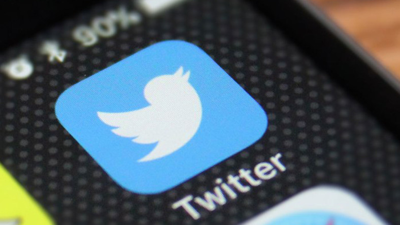Twitter Saklılık Merkezi Açılıyor