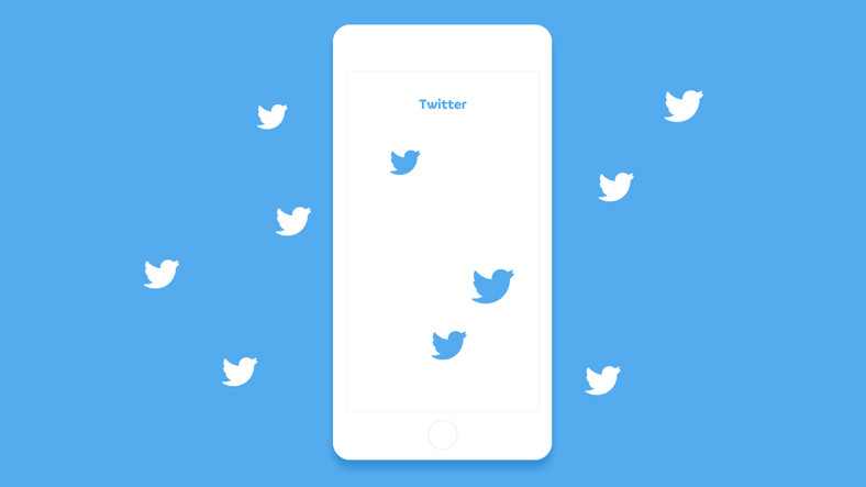 Twitter, Tweet Cevaplarını Gizleme Özelliği Test Ediyor