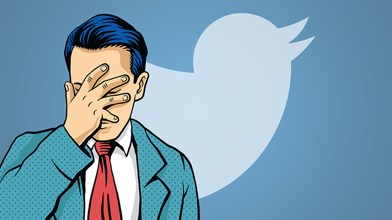 Twitter’da 17 Milyon Kullanıcıyı Etkileyen Güvenlik Açığı
