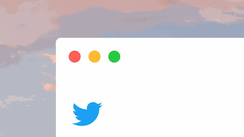 Twitter’ın Mac Uygulamasında Birtakım Karakterler Girilemiyor