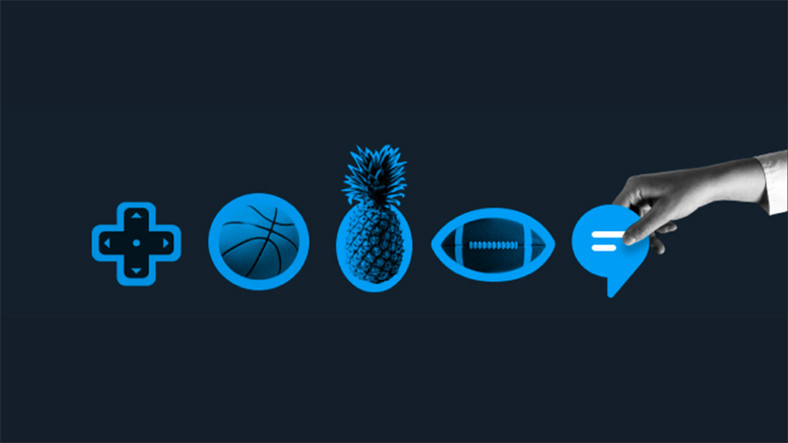 Twitter’ın Yeni ‘Konu Takip Etme’ Özelliği Nasıl Kullanılır?