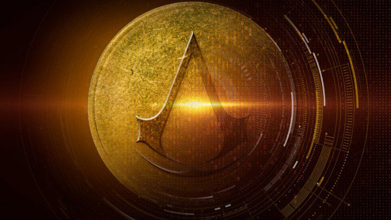 Ubisoft, Çalışmaları Süren ‘Assassin Creed: Gold’u Duyurdu