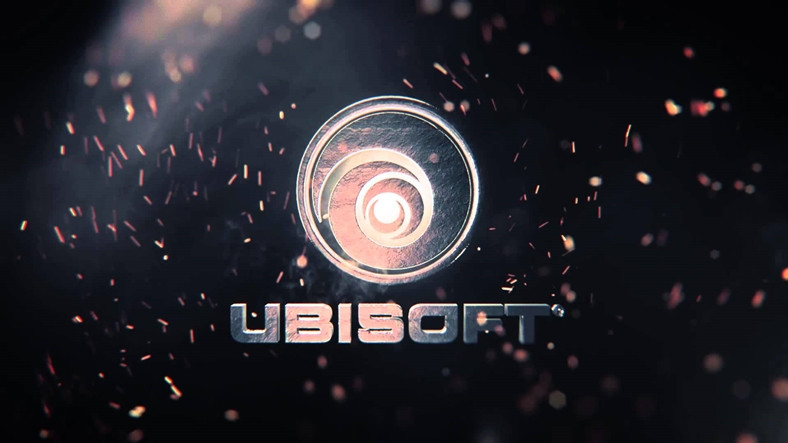 Ubisoft, Dijital Bir Konferans Düzenleyebilir