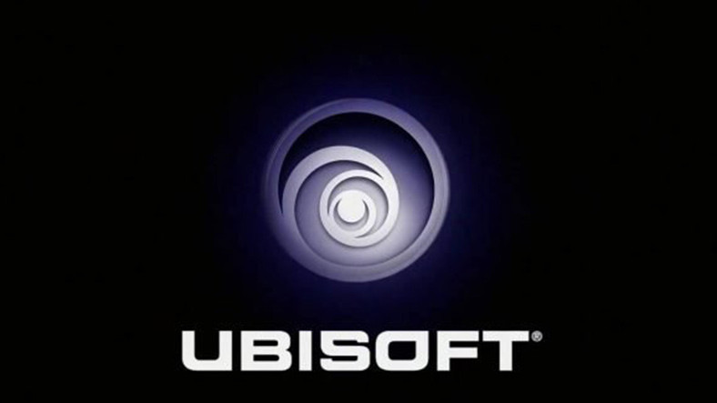 Ubisoft, Duyurulmamış Üç Yıllık Bir Projeyi İptal Etti