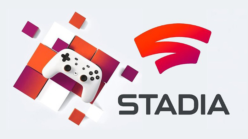 Ubisoft Oyunlarının Tamamı Stadia’da Yer Alacak