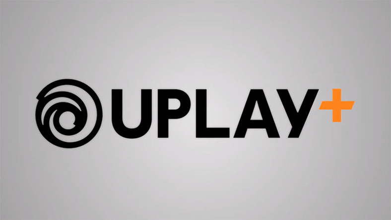Ubisoft’un UPlay+ Abonelik Servisi Kullanıcılara Sunuldu