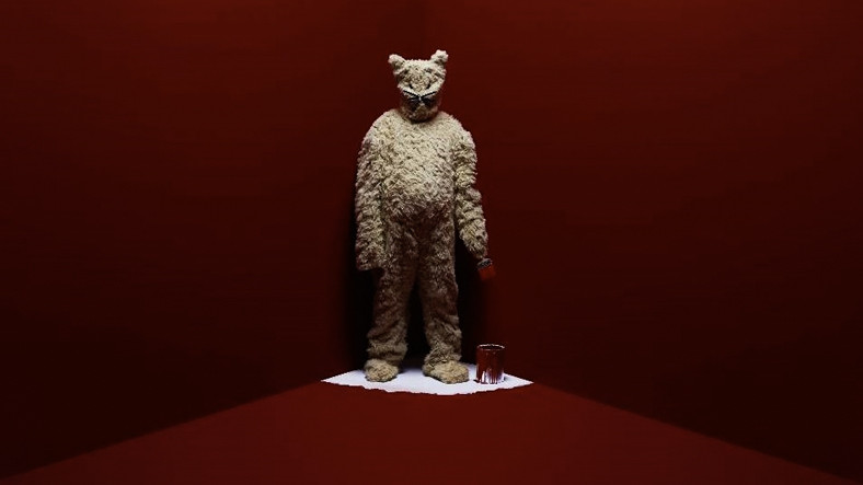 Ücretsiz İzleyebileceğiniz En Güzel 9 PuhuTV Dizisi