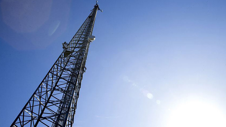 Ulusal Baz İstasyonu ULAK, Artık BTK’de de Kullanılıyor