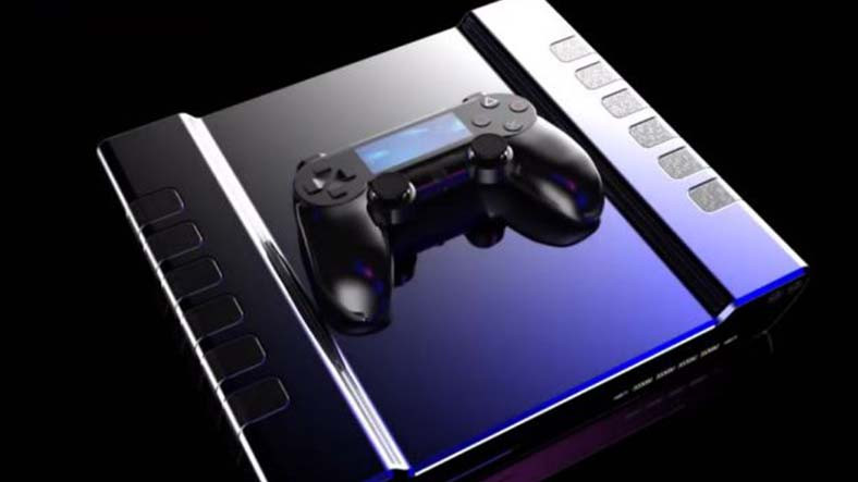 Ünlü Analistten PS5 ve Xbox Series X’e Fiyat Kestirimi Geldi