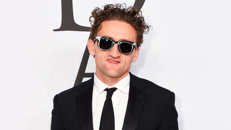 Ünlü YouTuber Casey Neistat’ın Spotify Hesabı Çalındı