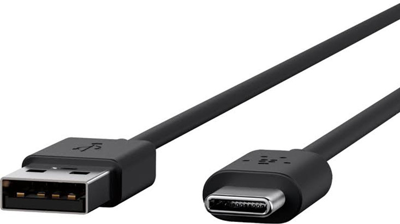 USB-A ile USB-C Ortasındaki Farklar