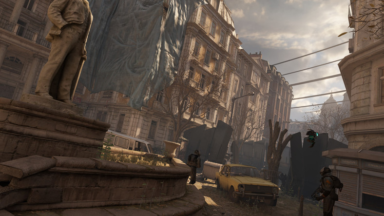 Valve, ‘Half-Life: 3’ün Gelebileceğini Üstü Kapalı Açıkladı