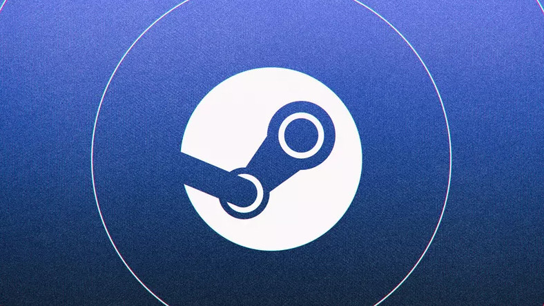 Valve, Steam’deki Yüzlerce Oyunu Platformdan Kaldırdı
