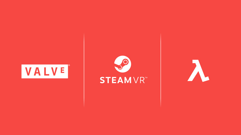 Valve, Yeni Half-Life Oyununu Duyurdu