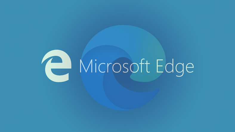 Varsayılan Tarayıcı Microsoft Edge’in Logosu Değişiyor
