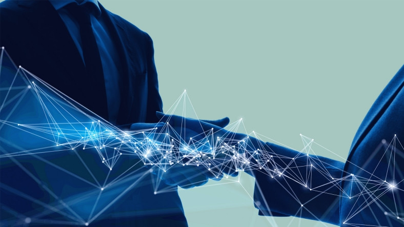 Vergi Uygulamalarında E-Belge Kullanılması Zarurî Olacak