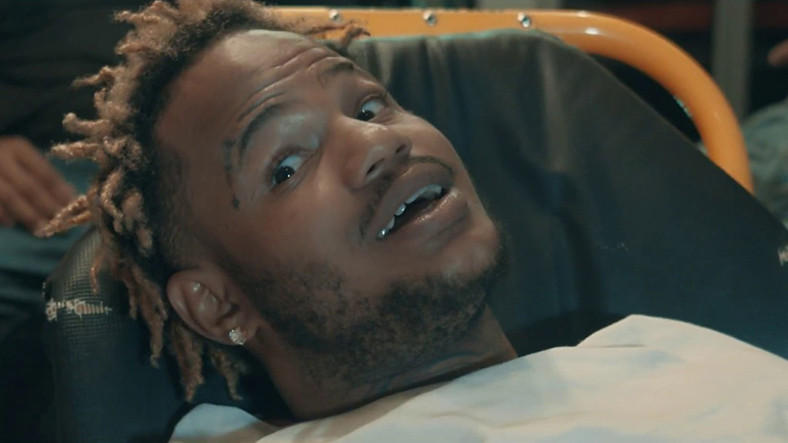 Viral Olan ‘Corona Virus’ Müziğine Twitter’dan Reaksiyon Yağdı