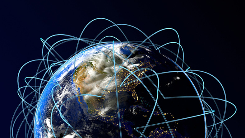 Virüse Karşı Alınan Tedbirler, İnternet Trafiğini %30 Artırdı