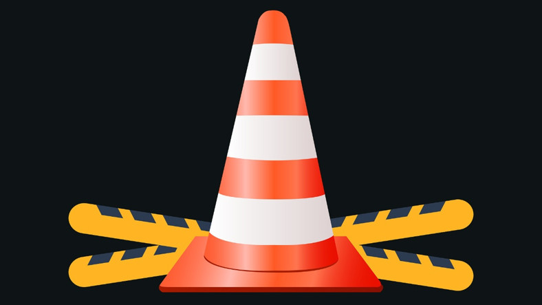 VLC Player’da Çok Kritik Bir Güvenlik Açığı Tespit Edildi