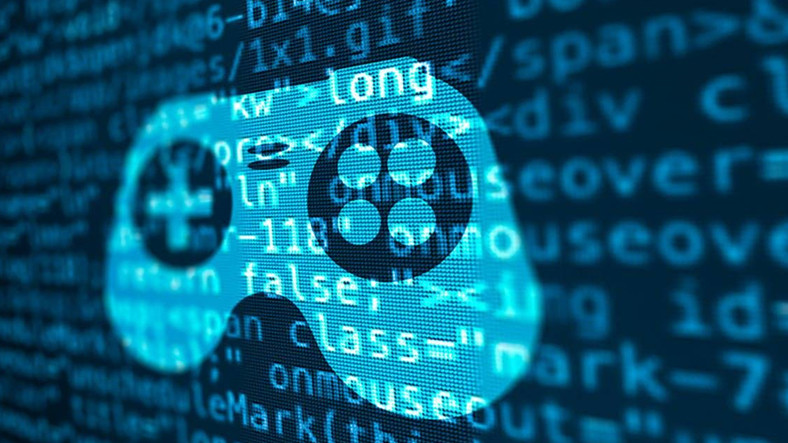 VPN ile Oyunları Ucuza Alma Metodu