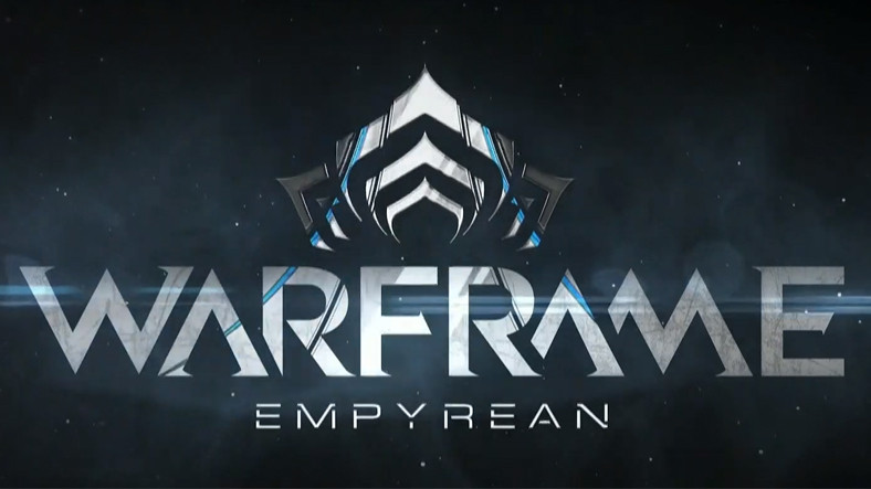 Warframe: Empyrean’ın Sinematik Tanıtım Görüntüsü Yayınlandı