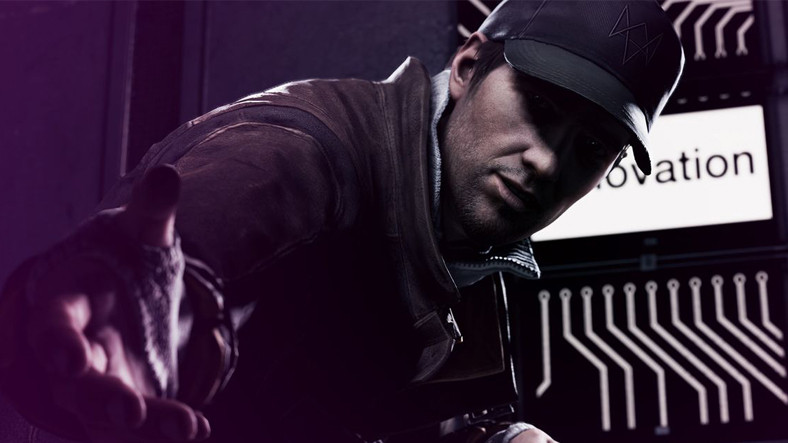 Watch Dogs Legion’ın Konusu ve Fiyatı Belirli Oldu