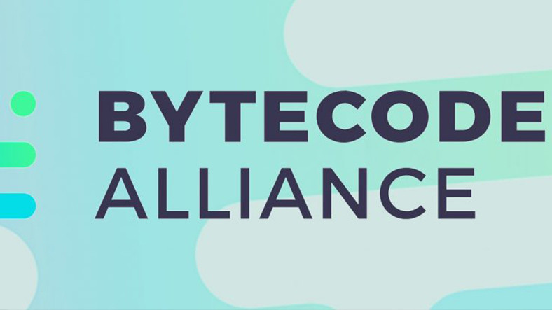 WebAssembly, Tarayıcının Dışına Çıkıyor