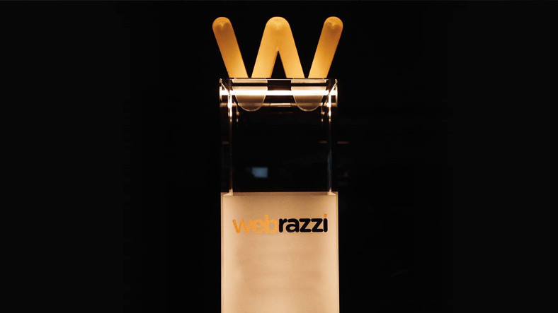 Webtekno, İbrahim Akman ve Masomo Webrazzi’de Yine Aday