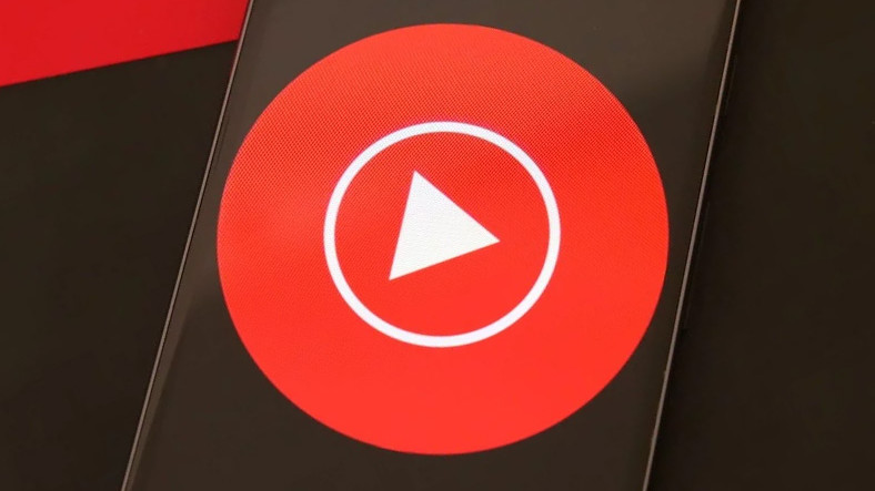 Webtekno Takipçileri, YouTube Premium’u Kıymetlendirdi