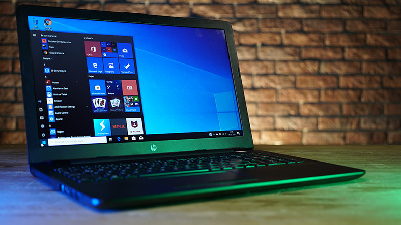 Webtekno YouTube Dizüstü Bilgisayar Çekiliş Sonuçları